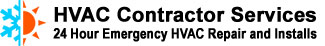 Goldvein HVAC Services